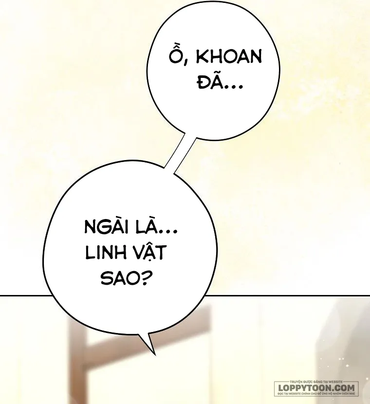 Trở Thành Miêu Nữ Của Hoàng Đế - Chap 9 - Trang 2