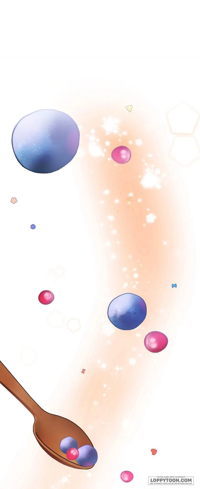 Trở Thành Miêu Nữ Của Hoàng Đế - Chap 9 - Trang 23