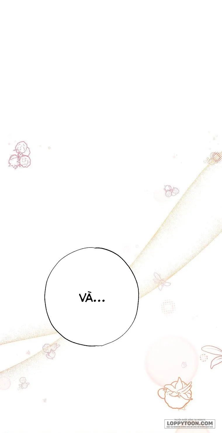 Trở Thành Miêu Nữ Của Hoàng Đế - Chap 9 - Trang 5