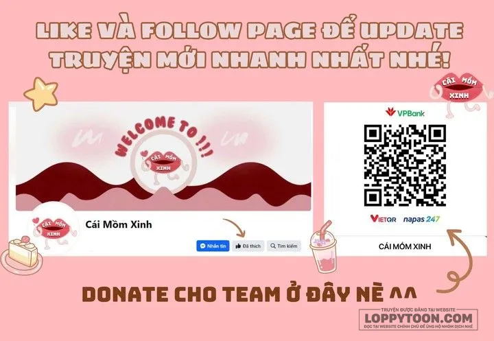 Trở Thành Người Giám Định Chất Độc Cho Thế Lực Hắc Ám - Chap 33 - Trang 15