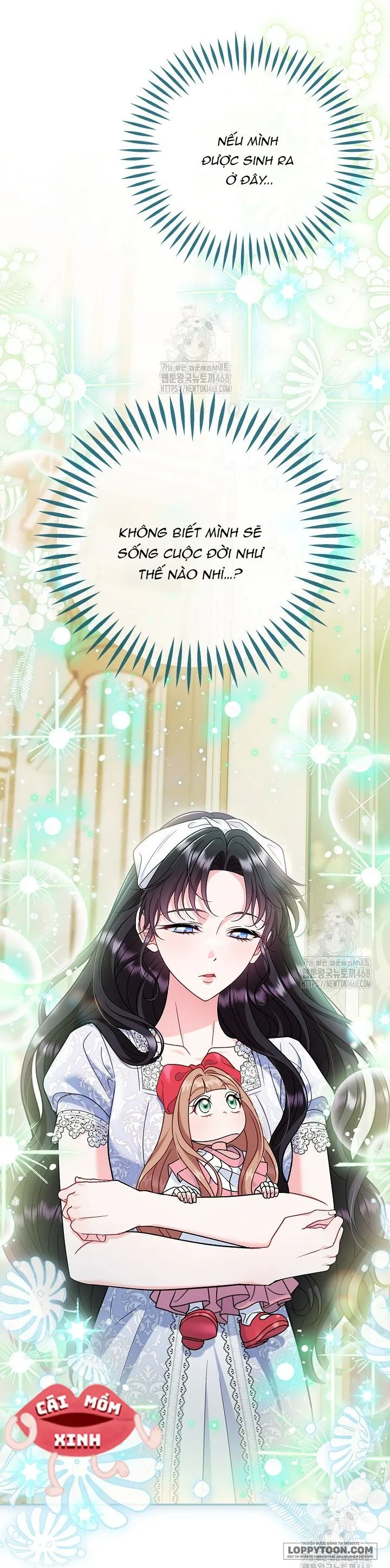 Trở Thành Người Giám Định Chất Độc Cho Thế Lực Hắc Ám - Chap 86 - Trang 31
