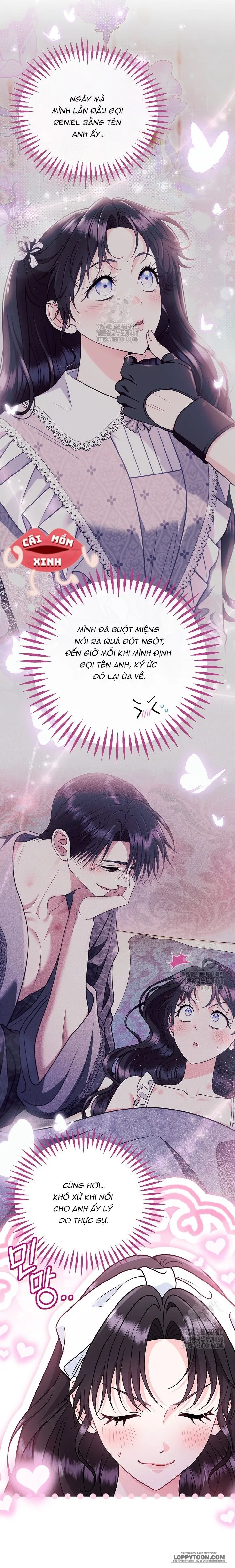 Trở Thành Người Giám Định Chất Độc Cho Thế Lực Hắc Ám - Chap 87 - Trang 5