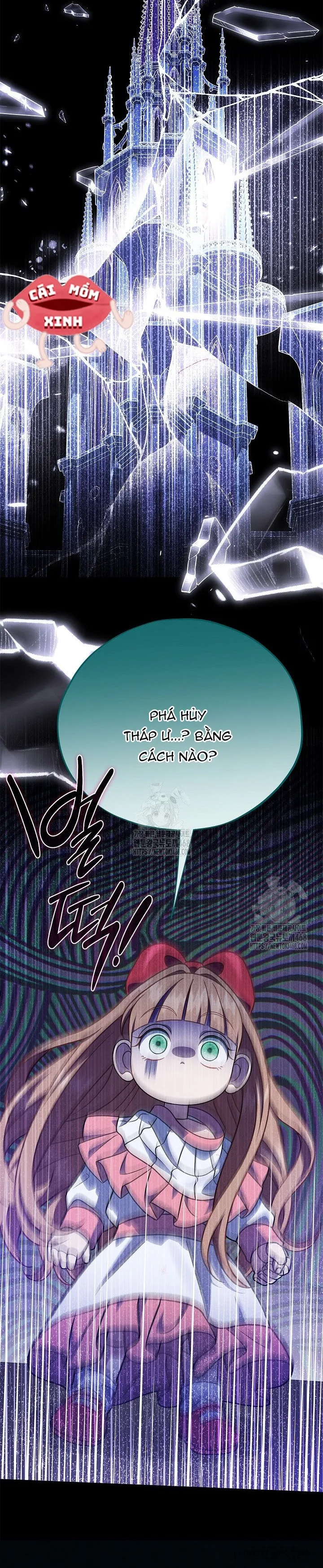 Trở Thành Người Giám Định Chất Độc Cho Thế Lực Hắc Ám - Chap 88 - Trang 12