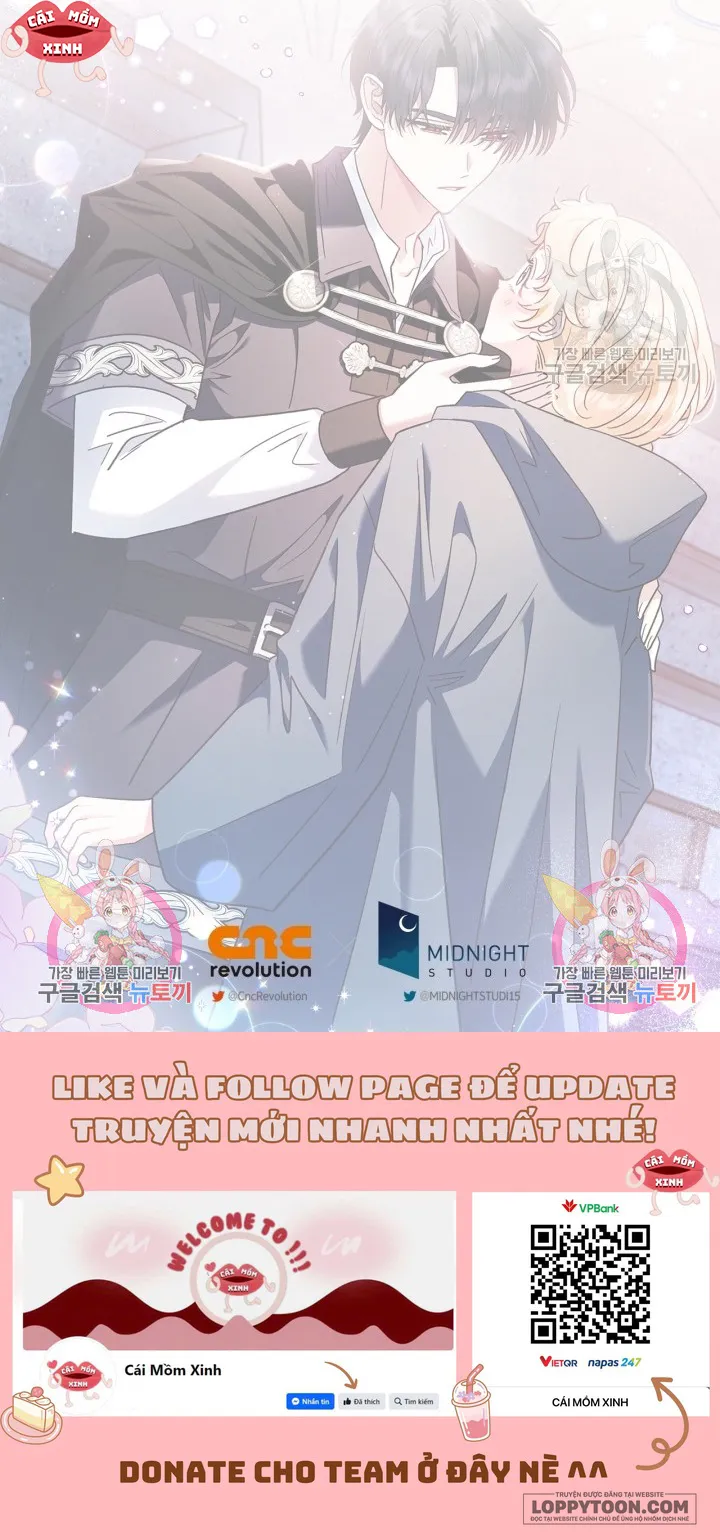 Trở Thành Người Giám Định Chất Độc Cho Thế Lực Hắc Ám - Chap 9 - Trang 13