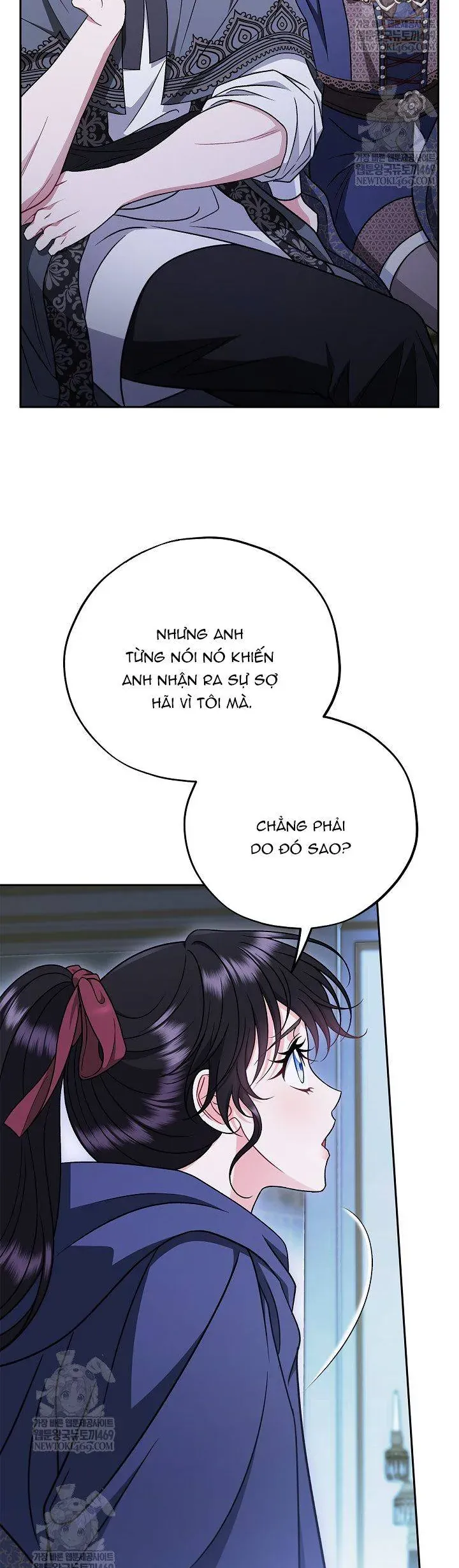 Trở Thành Người Giám Định Chất Độc Cho Thế Lực Hắc Ám - Chap 91 - Trang 14