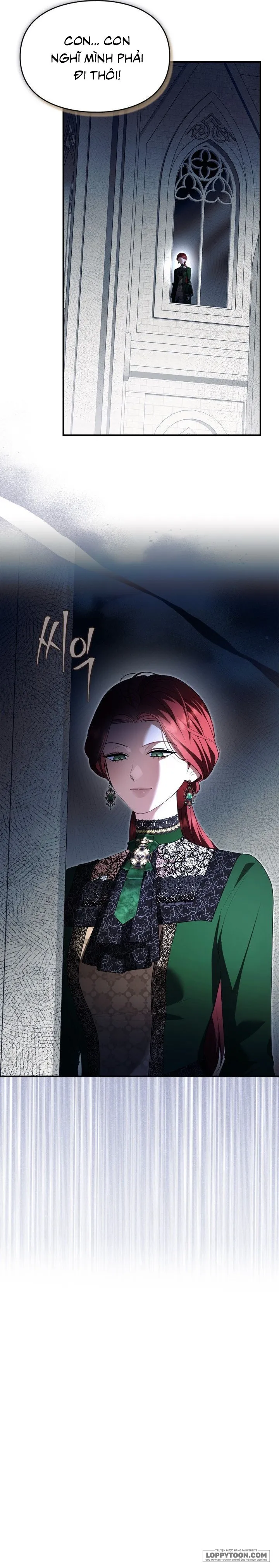 Trở Thành Sóc Nhỏ Của Kẻ Phản Diện - Chap 67 - Trang 23