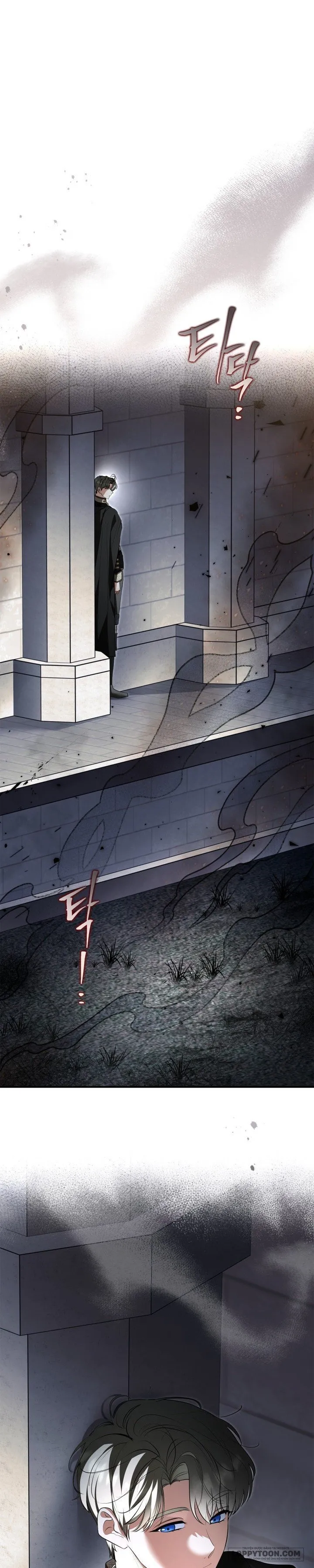 Trở Thành Sóc Nhỏ Của Kẻ Phản Diện - Chap 67 - Trang 24