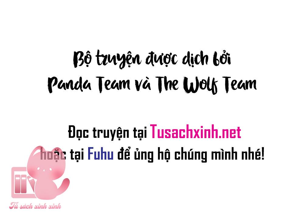Trở Về Năm Xưa Khi Chồng Tôi Là Hot Boy - Chap 3 - Trang 3