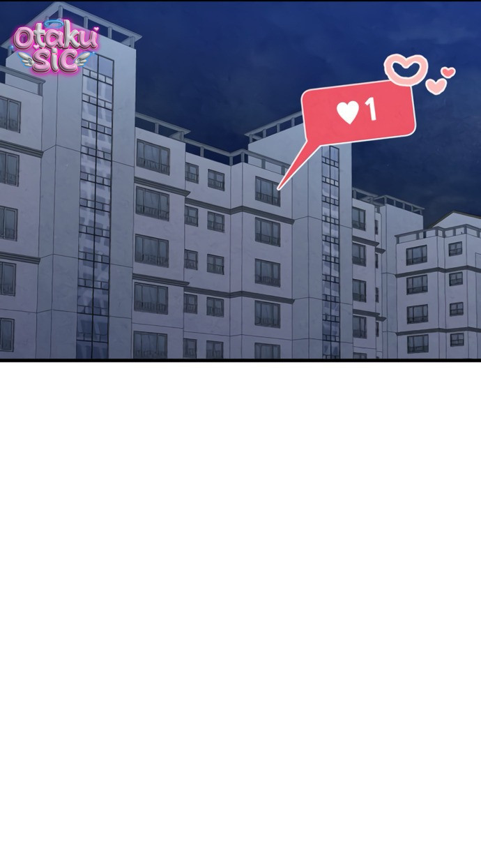 Trong mắt anh chỉ có em - Chap 2 - Trang 35