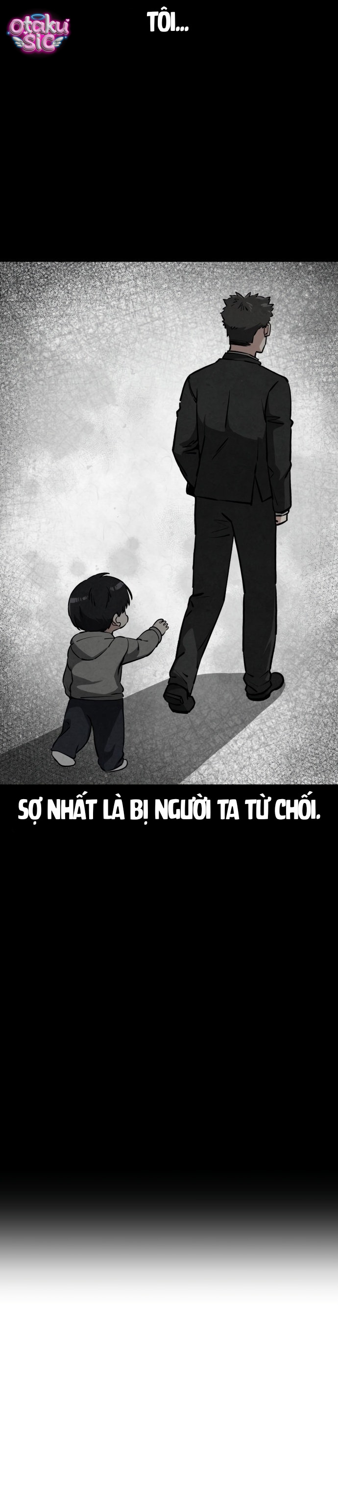 Trong mắt anh chỉ có hình bóng em - Chap 10 - Trang 4
