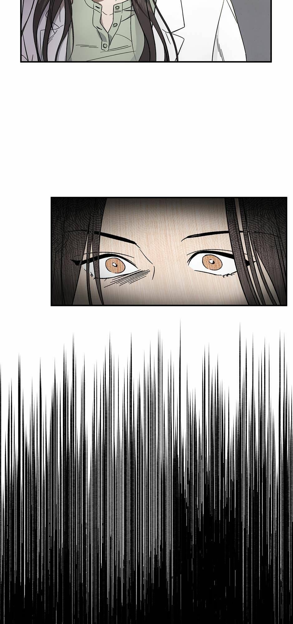 Trước Khi Cái Chết Chia Lìa Đôi Ta - Chap 1 - Trang 47