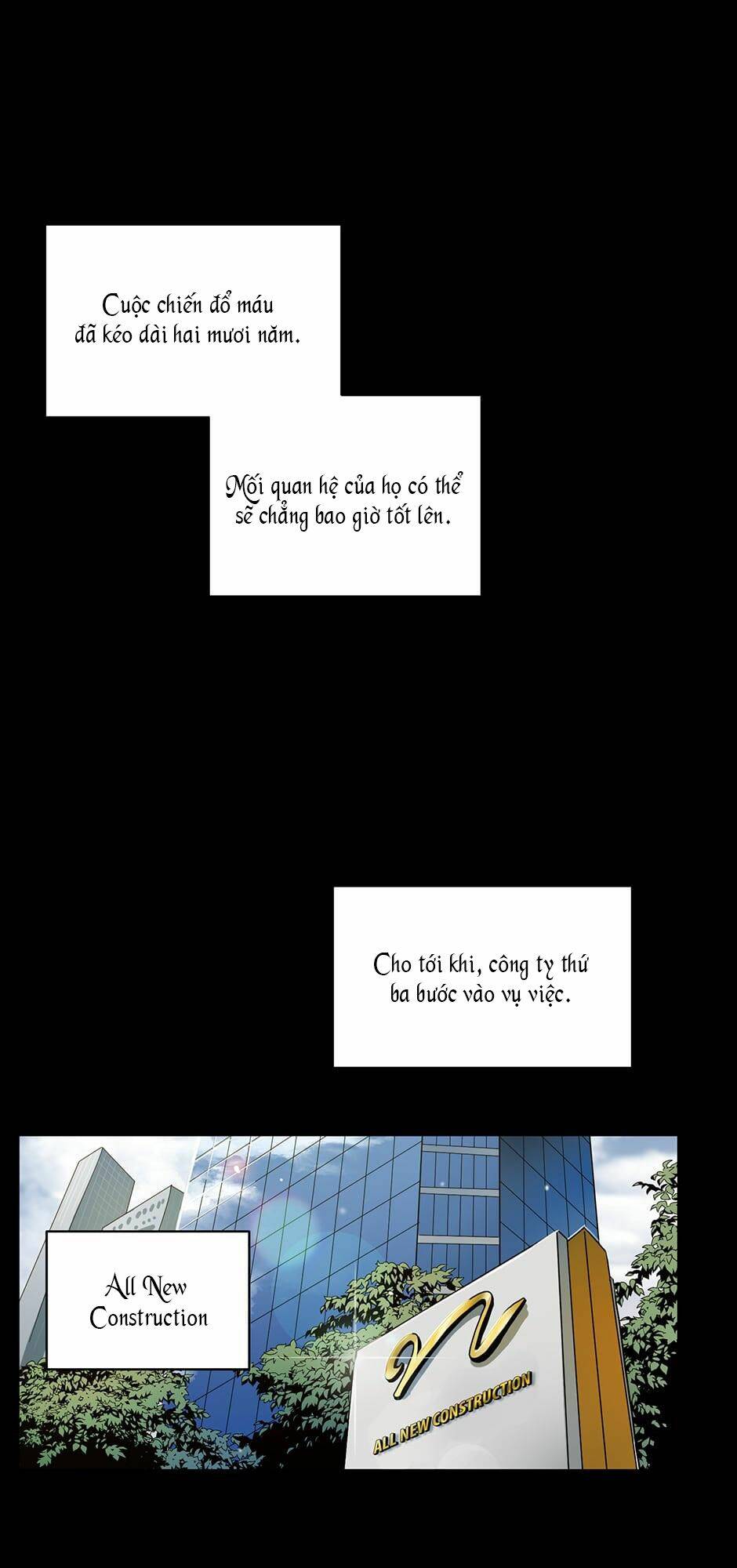 Trước Khi Cái Chết Chia Lìa Đôi Ta - Chap 1 - Trang 58