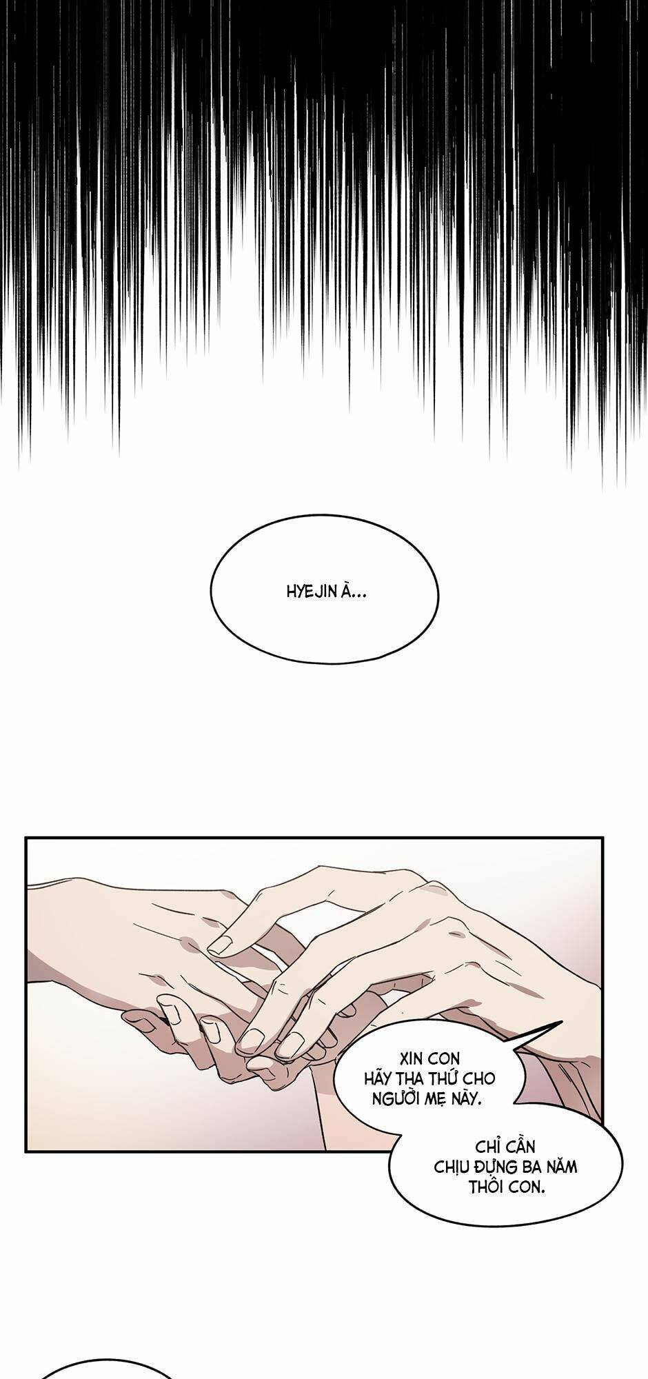 Trước Khi Cái Chết Chia Lìa Đôi Ta - Chap 1 - Trang 64