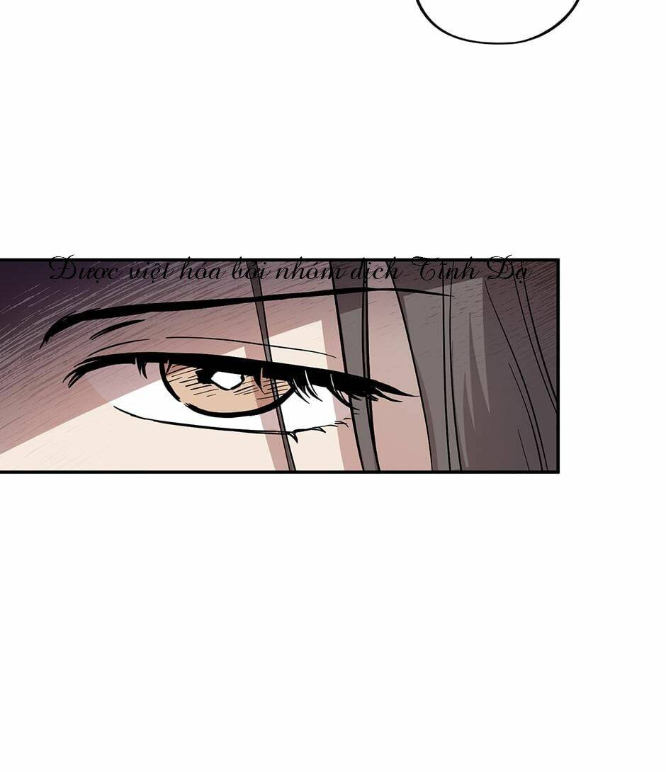 Trước Khi Cái Chết Chia Lìa Đôi Ta - Chap 1 - Trang 69