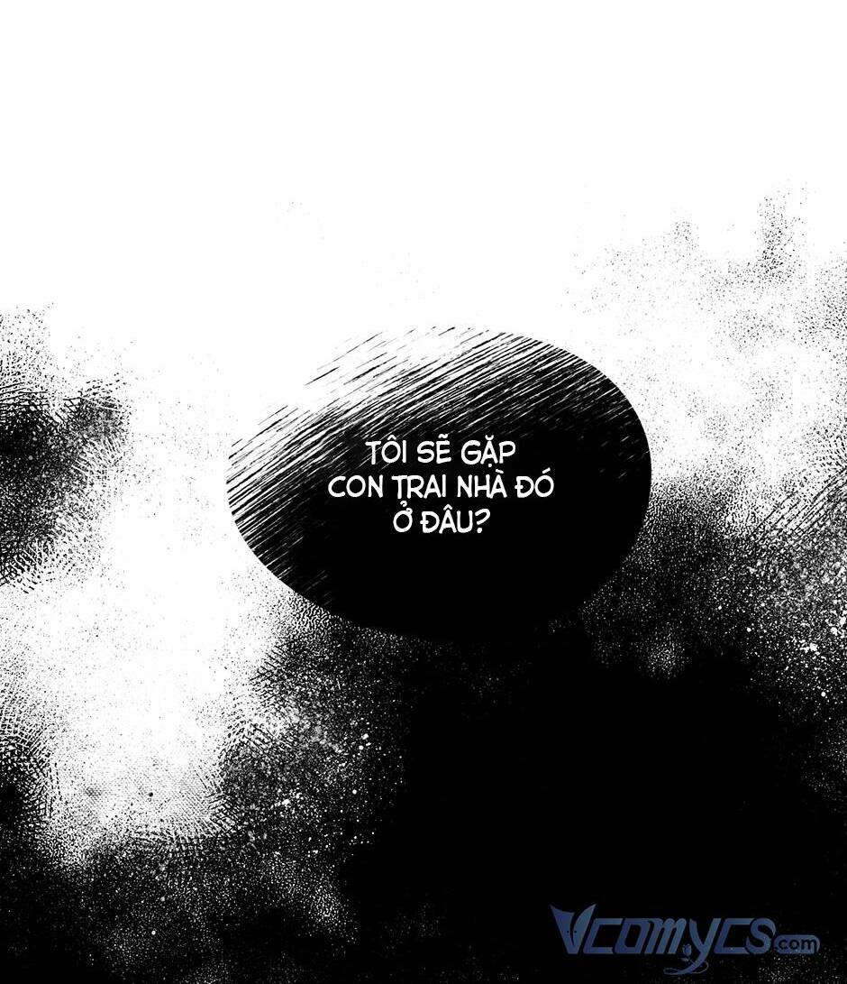 Trước Khi Cái Chết Chia Lìa Đôi Ta - Chap 1 - Trang 70