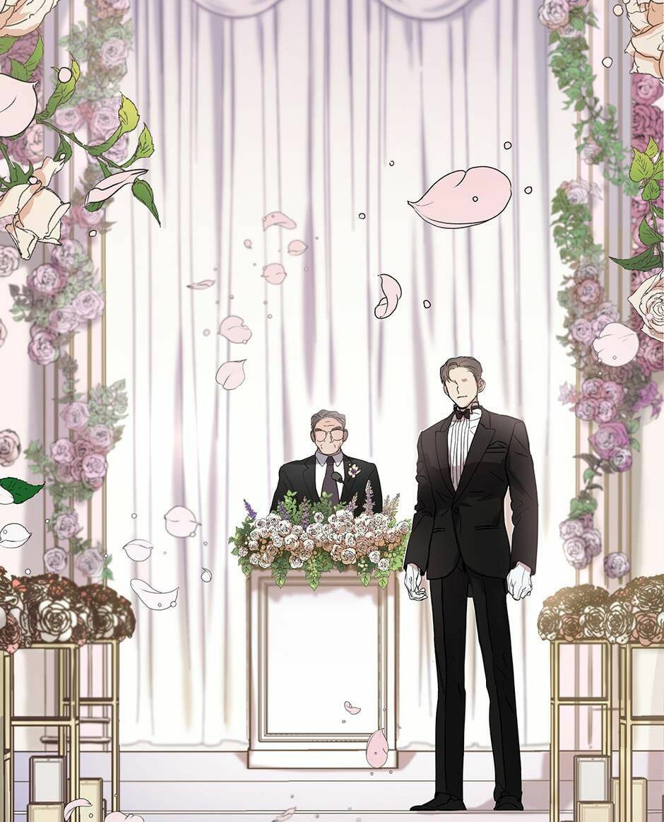 Trước Khi Cái Chết Chia Lìa Đôi Ta - Chap 1 - Trang 9