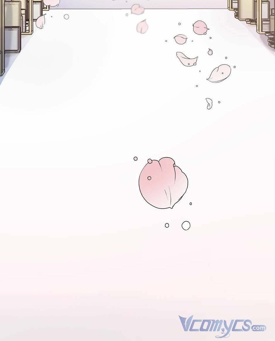 Trước Khi Cái Chết Chia Lìa Đôi Ta - Chap 1 - Trang 10