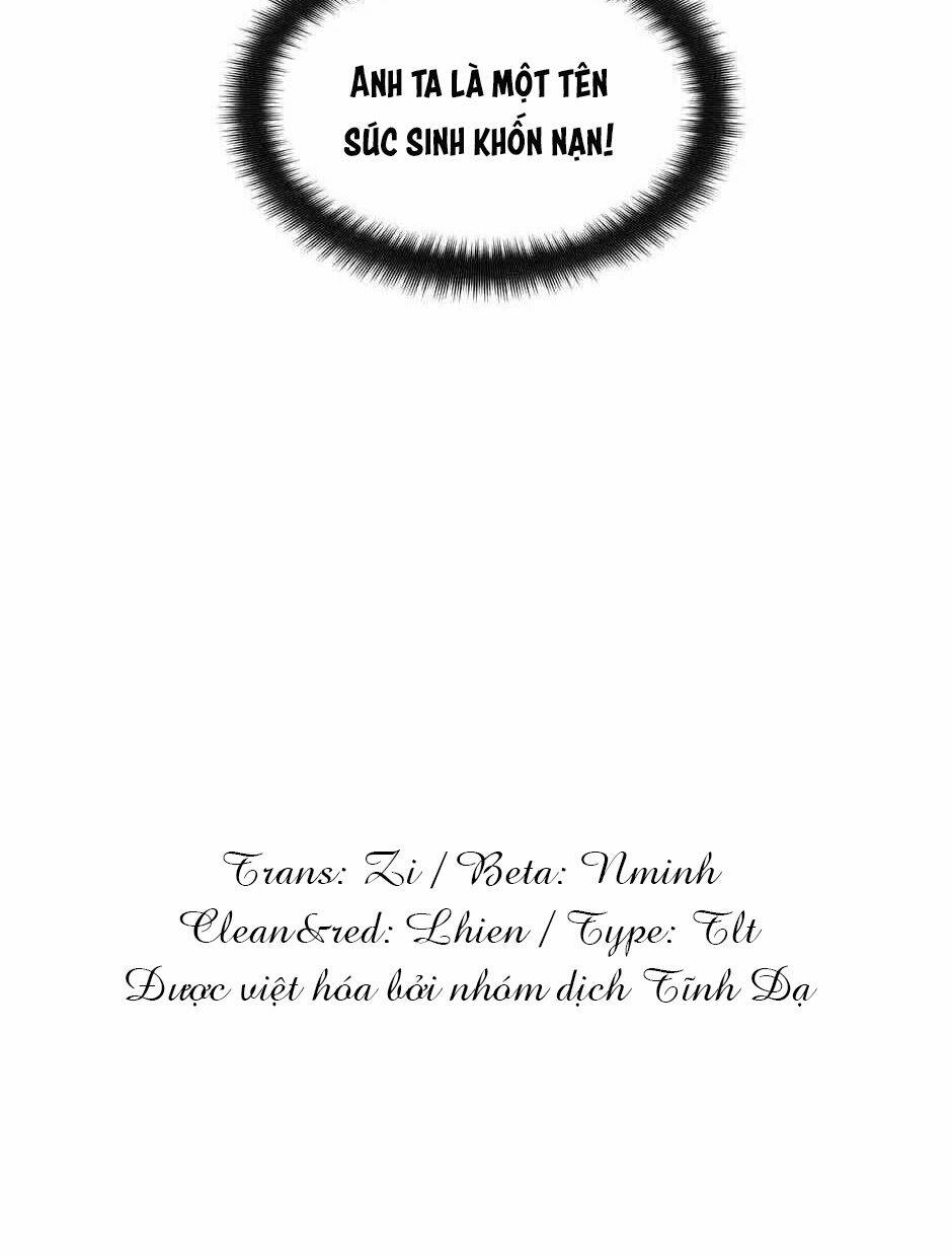 Trước Khi Cái Chết Chia Lìa Đôi Ta - Chap 10 - Trang 46