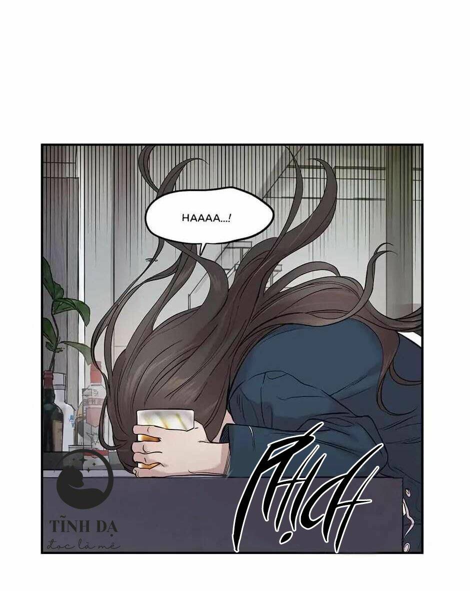 Trước Khi Cái Chết Chia Lìa Đôi Ta - Chap 10 - Trang 9