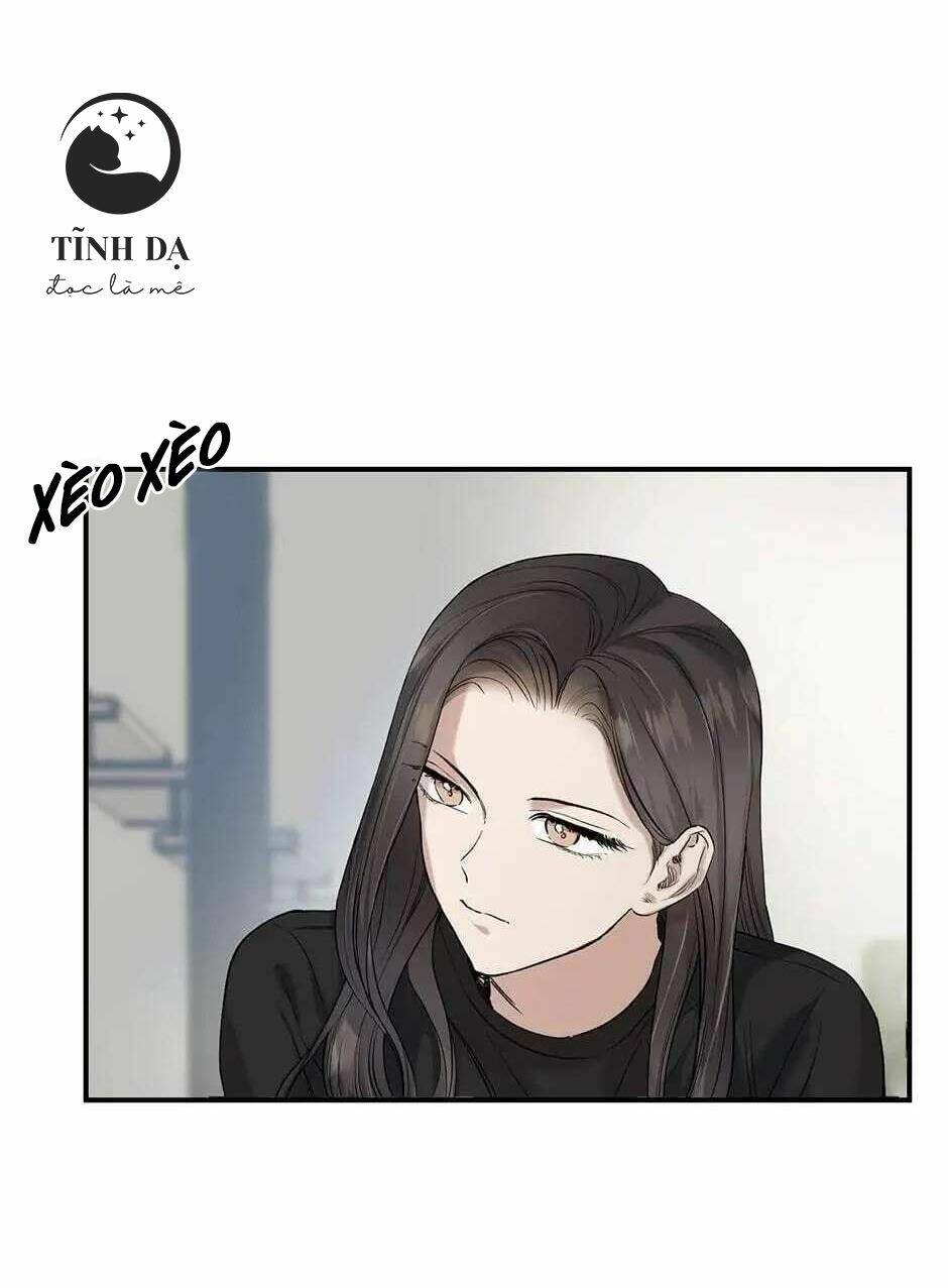 Trước Khi Cái Chết Chia Lìa Đôi Ta - Chap 12 - Trang 26