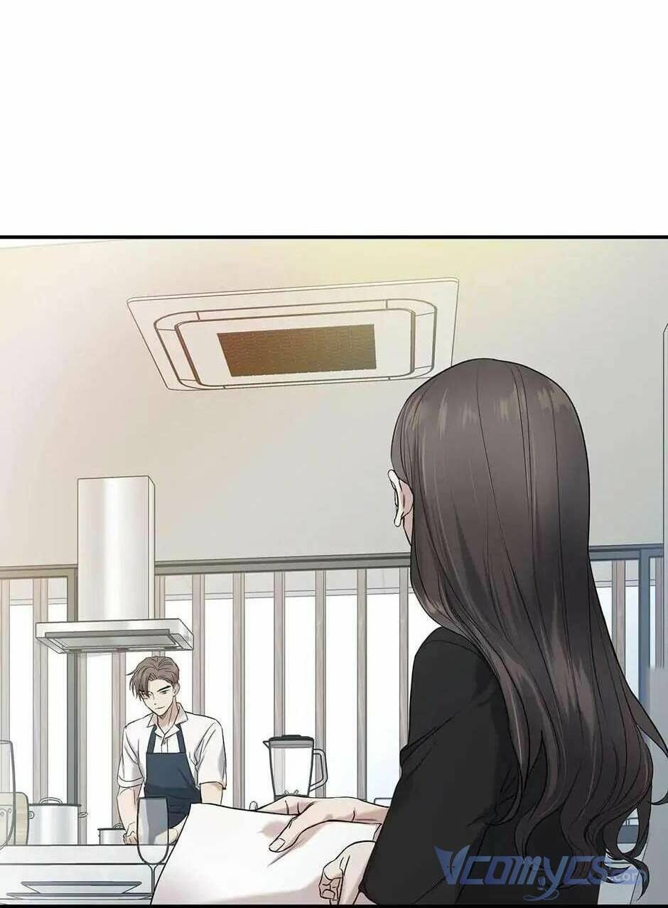 Trước Khi Cái Chết Chia Lìa Đôi Ta - Chap 12 - Trang 27