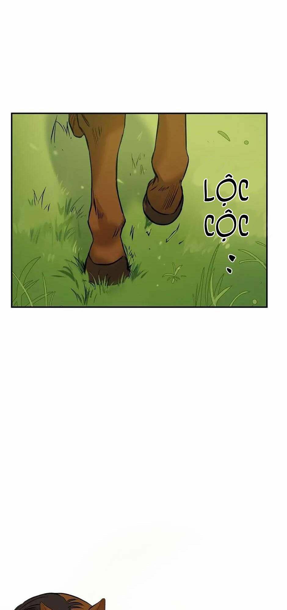 Trước Khi Cái Chết Chia Lìa Đôi Ta - Chap 12 - Trang 40