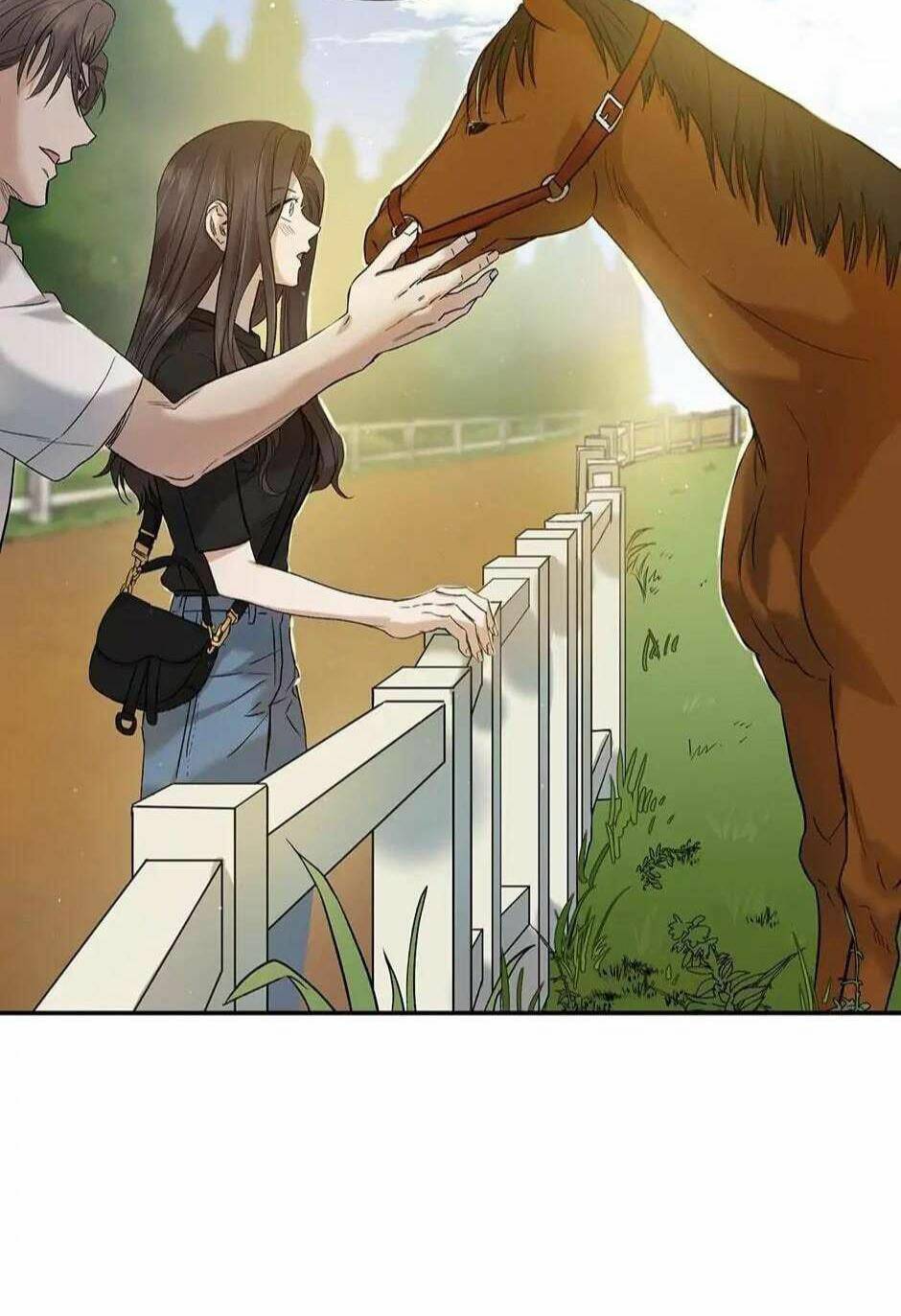 Trước Khi Cái Chết Chia Lìa Đôi Ta - Chap 12 - Trang 43