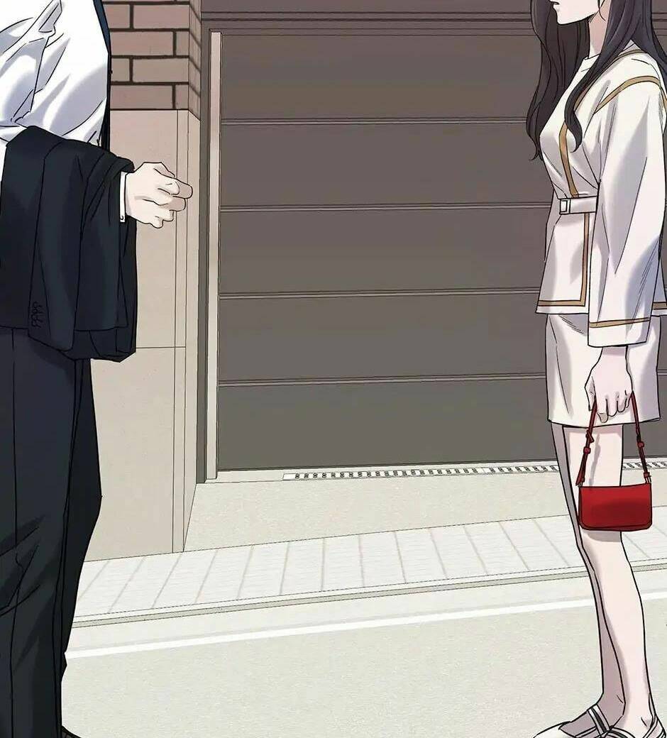 Trước Khi Cái Chết Chia Lìa Đôi Ta - Chap 14 - Trang 42