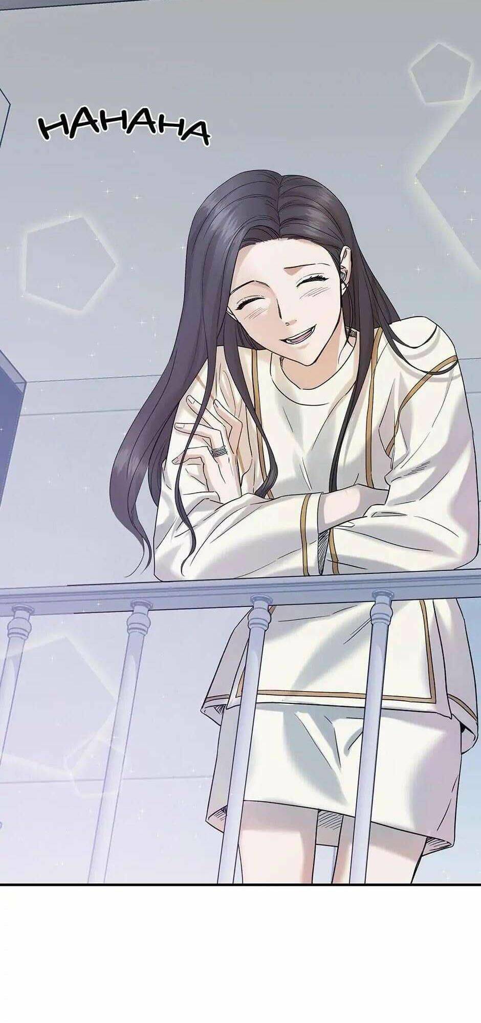 Trước Khi Cái Chết Chia Lìa Đôi Ta - Chap 15 - Trang 19