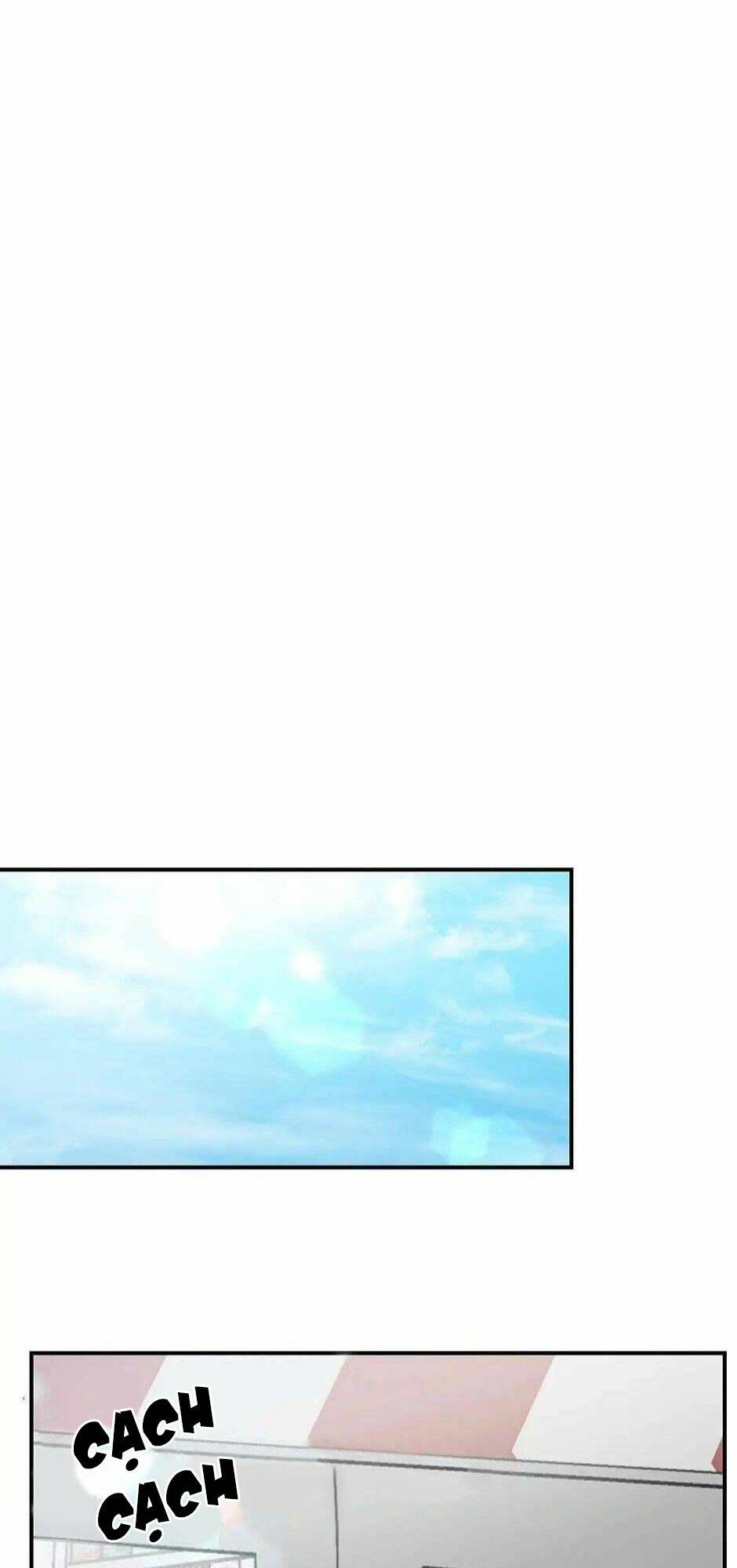 Trước Khi Cái Chết Chia Lìa Đôi Ta - Chap 15 - Trang 24