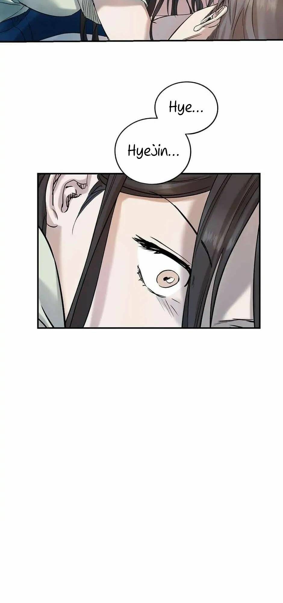Trước Khi Cái Chết Chia Lìa Đôi Ta - Chap 16 - Trang 16