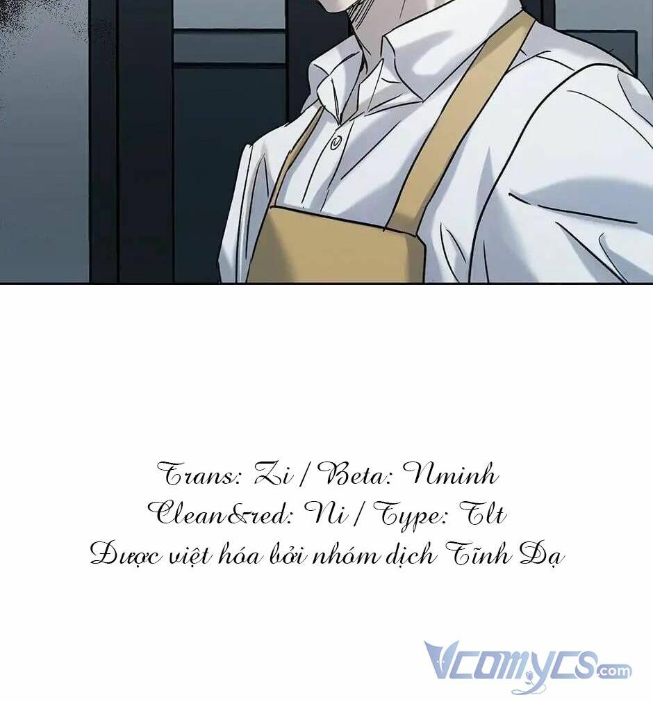 Trước Khi Cái Chết Chia Lìa Đôi Ta - Chap 16 - Trang 53