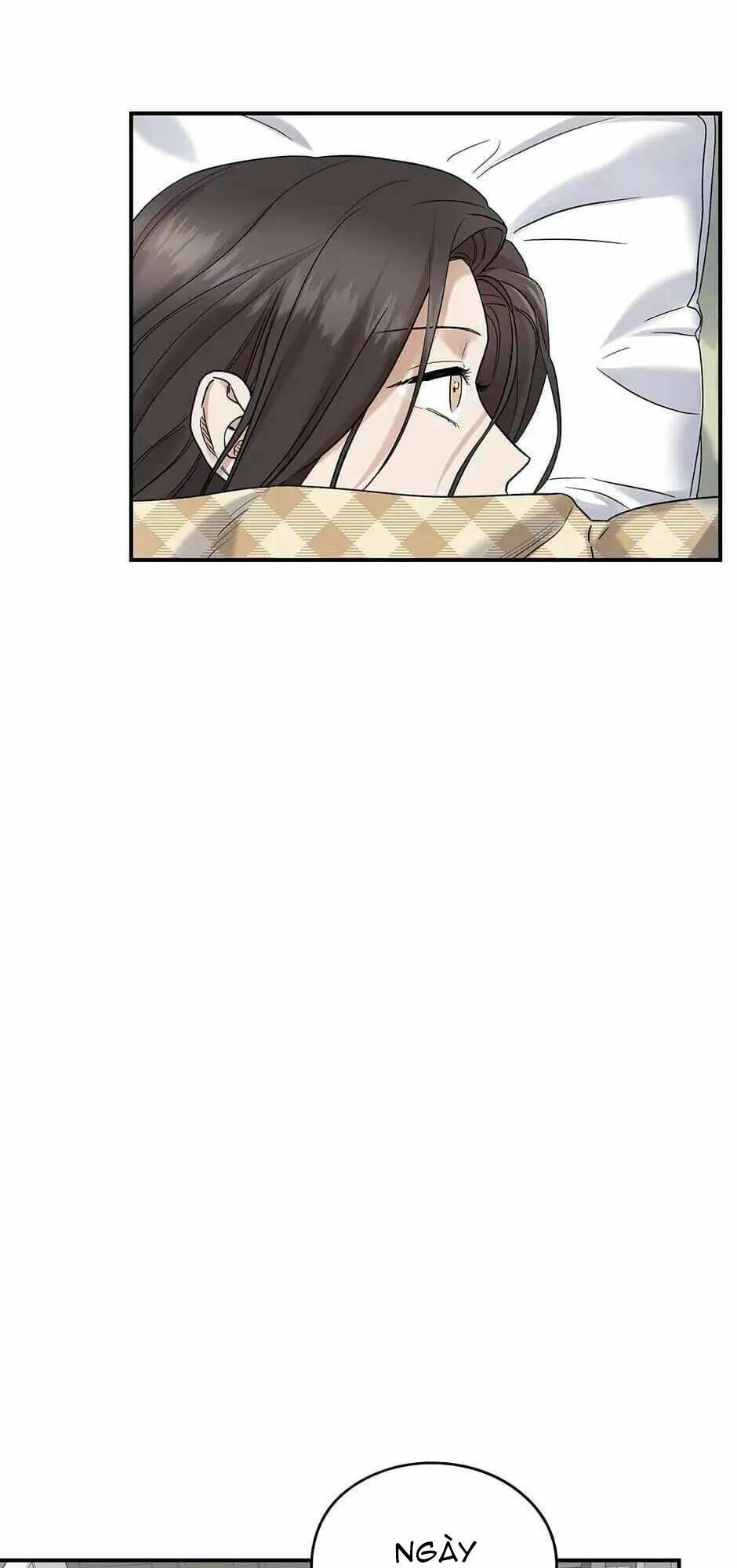 Trước Khi Cái Chết Chia Lìa Đôi Ta - Chap 17 - Trang 38