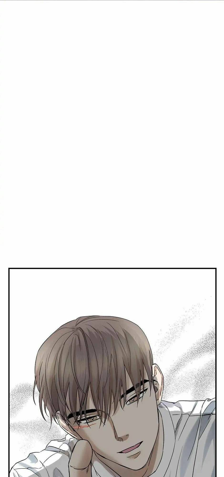 Trước Khi Cái Chết Chia Lìa Đôi Ta - Chap 17 - Trang 43