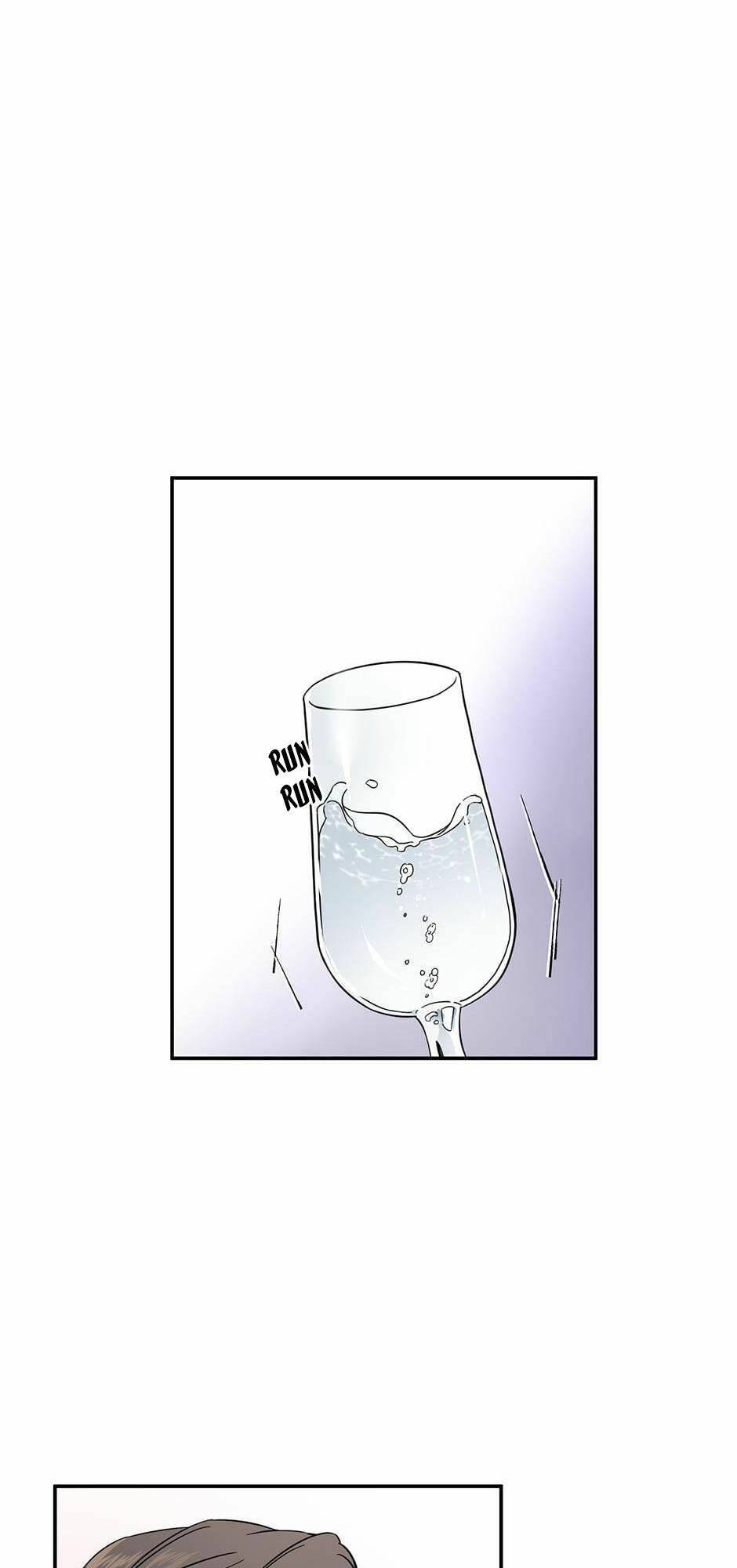 Trước Khi Cái Chết Chia Lìa Đôi Ta - Chap 2 - Trang 18