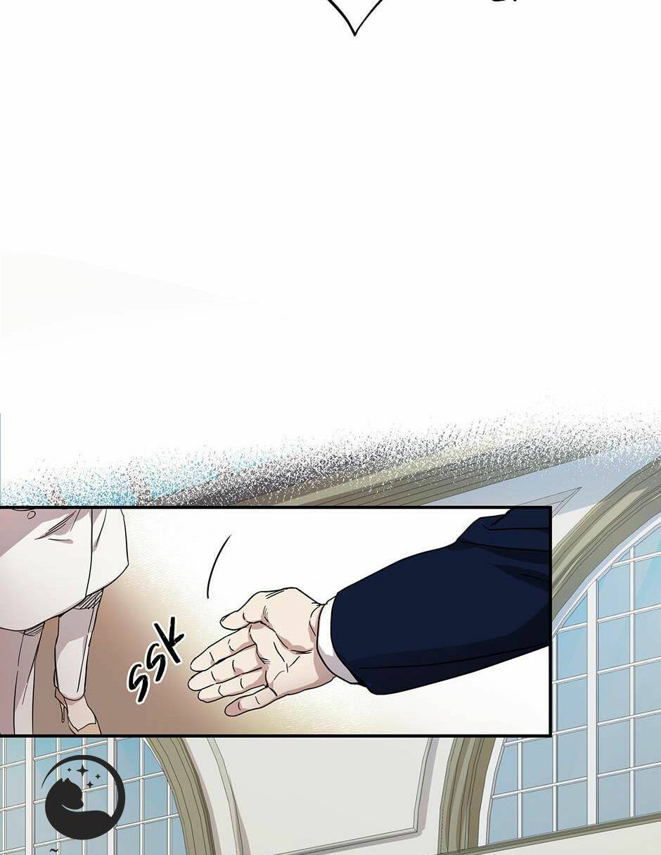 Trước Khi Cái Chết Chia Lìa Đôi Ta - Chap 2 - Trang 42