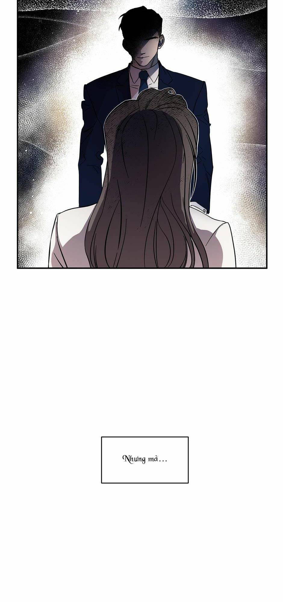 Trước Khi Cái Chết Chia Lìa Đôi Ta - Chap 2 - Trang 54