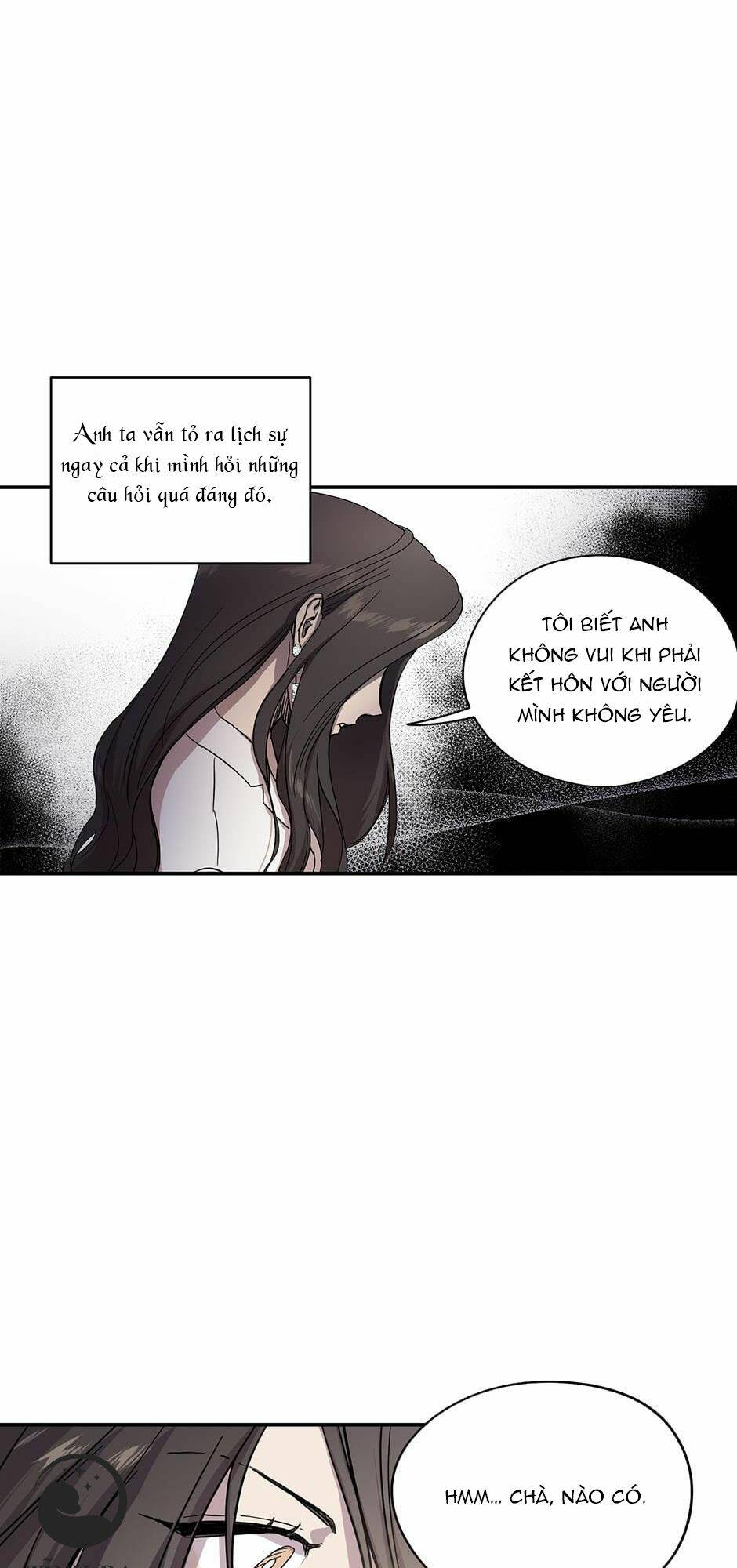 Trước Khi Cái Chết Chia Lìa Đôi Ta - Chap 2 - Trang 57