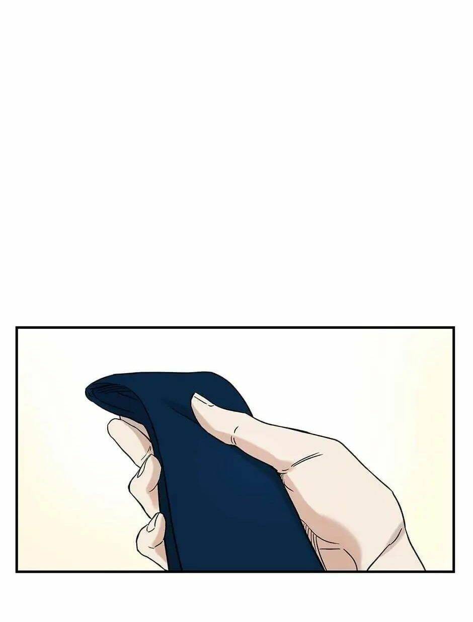 Trước Khi Cái Chết Chia Lìa Đôi Ta - Chap 20 - Trang 22