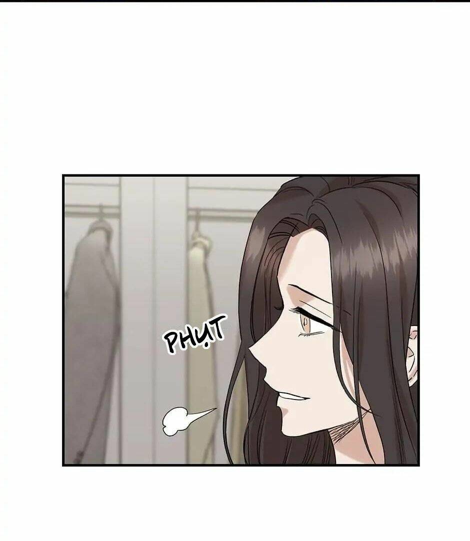 Trước Khi Cái Chết Chia Lìa Đôi Ta - Chap 20 - Trang 24