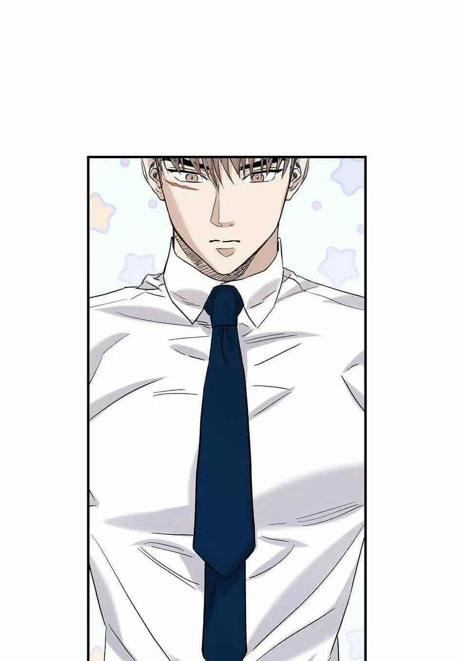 Trước Khi Cái Chết Chia Lìa Đôi Ta - Chap 20 - Trang 30