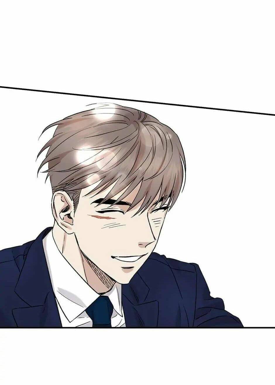 Trước Khi Cái Chết Chia Lìa Đôi Ta - Chap 20 - Trang 35