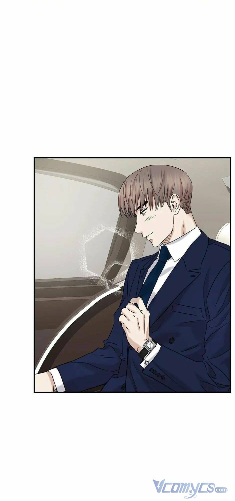 Trước Khi Cái Chết Chia Lìa Đôi Ta - Chap 20 - Trang 38