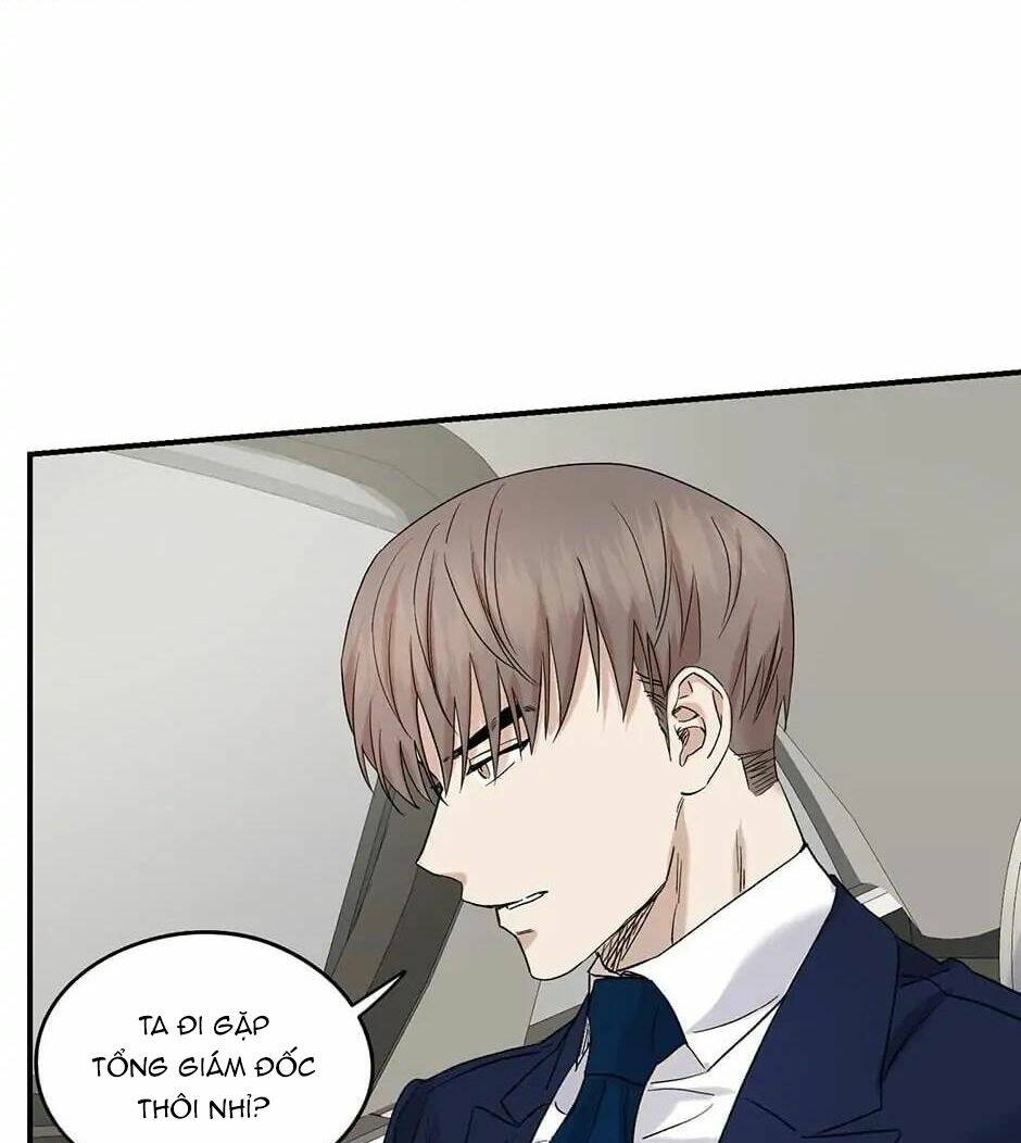 Trước Khi Cái Chết Chia Lìa Đôi Ta - Chap 20 - Trang 41