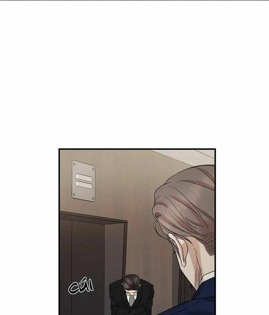 Trước Khi Cái Chết Chia Lìa Đôi Ta - Chap 20 - Trang 45