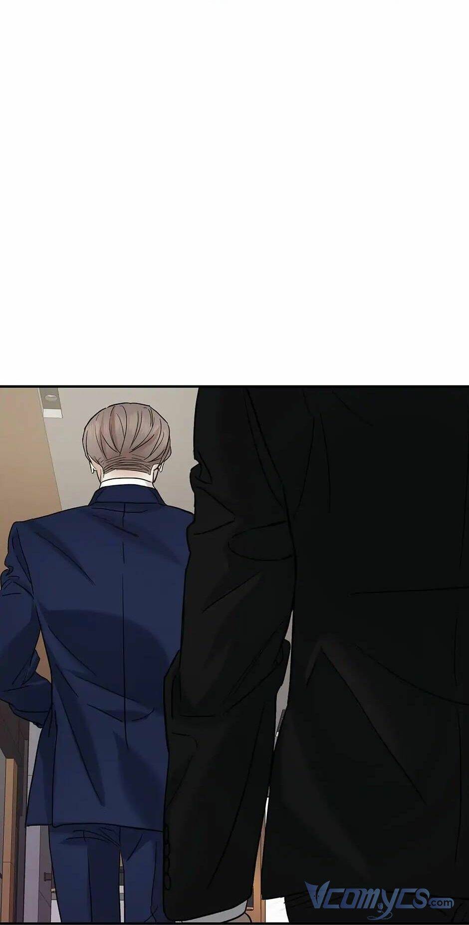 Trước Khi Cái Chết Chia Lìa Đôi Ta - Chap 20 - Trang 49