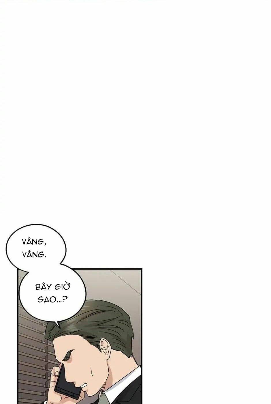 Trước Khi Cái Chết Chia Lìa Đôi Ta - Chap 20 - Trang 50