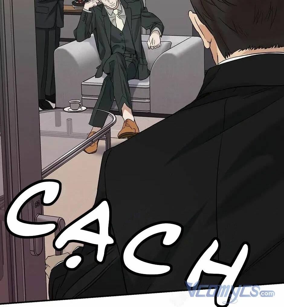 Trước Khi Cái Chết Chia Lìa Đôi Ta - Chap 20 - Trang 53