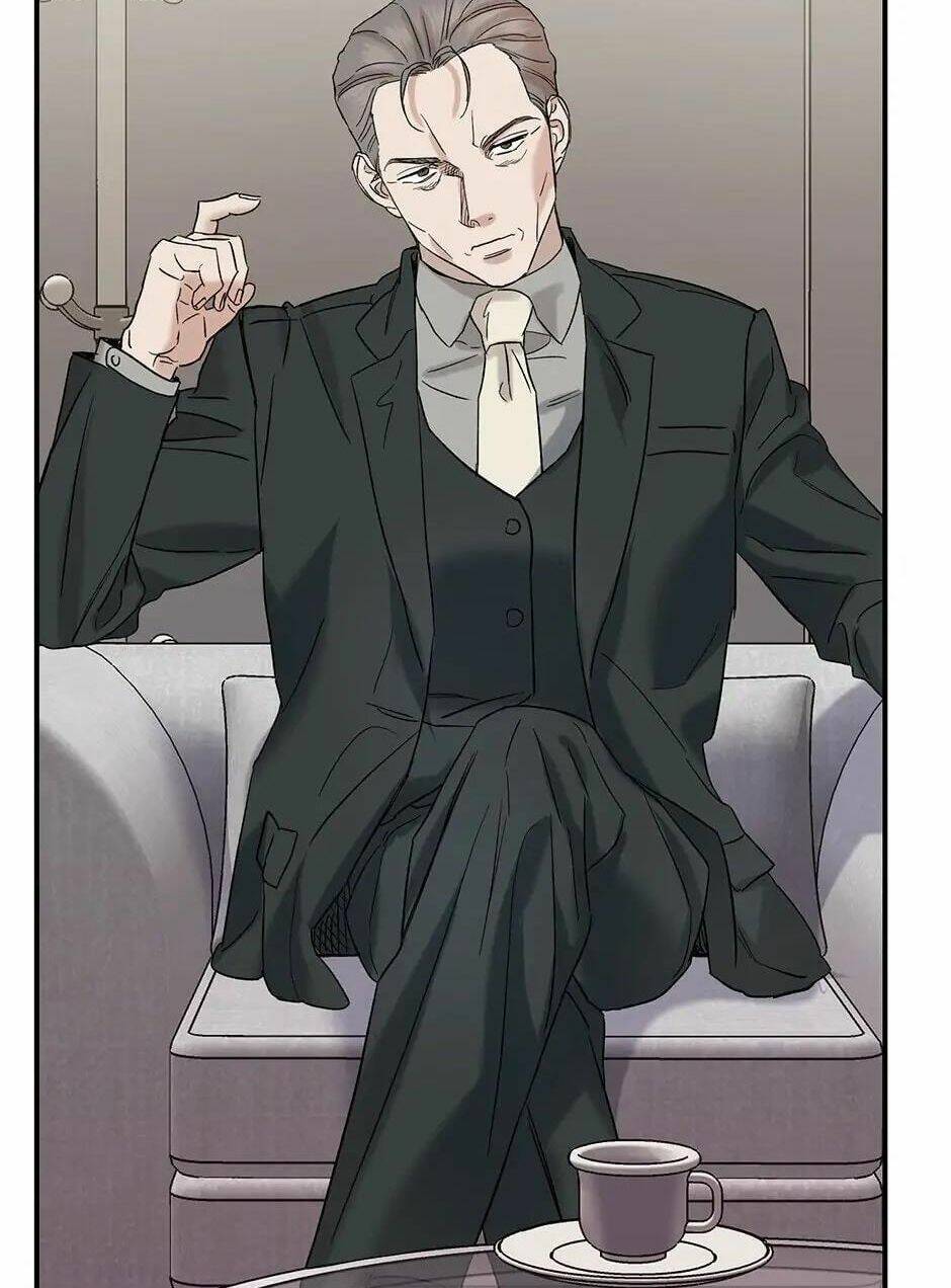 Trước Khi Cái Chết Chia Lìa Đôi Ta - Chap 20 - Trang 60