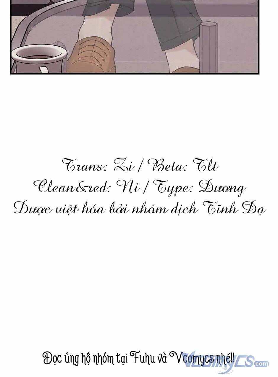 Trước Khi Cái Chết Chia Lìa Đôi Ta - Chap 20 - Trang 61